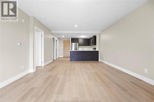 1675 Banwell Road Unit# 404, Windsor, ON 