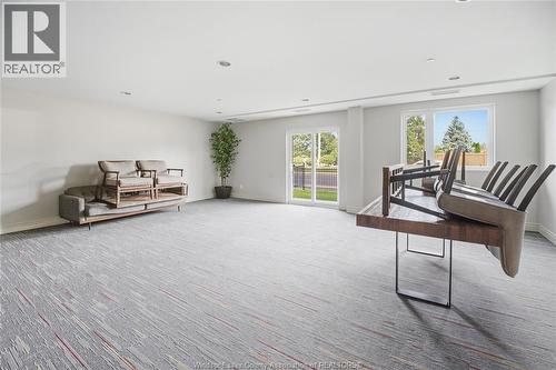 1675 Banwell Road Unit# 404, Windsor, ON 