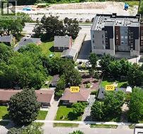 274 SUNVIEW Street Waterloo, ON N2L 3V9