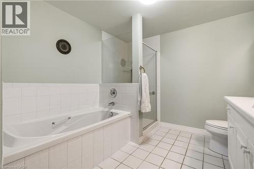 77 Governor'S Road Unit# 404, Dundas, ON 