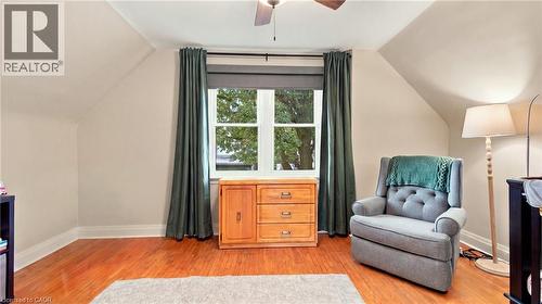 42 Delevan Crescent, Hamilton, ON 
