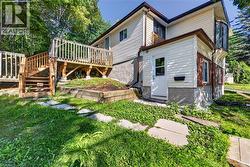 1244 MARTINDALE Road Sudbury, ON P3E 4J5