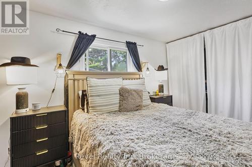439 Mageau Street, West Nipissing (Sturgeon Falls), ON 