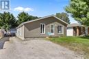 439 Mageau Street, West Nipissing (Sturgeon Falls), ON 