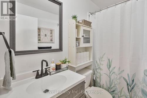 439 Mageau Street, West Nipissing (Sturgeon Falls), ON 