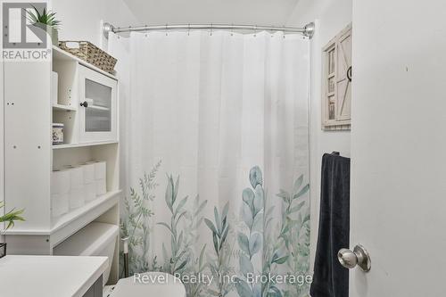 439 Mageau Street, West Nipissing (Sturgeon Falls), ON 
