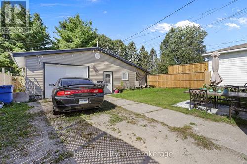 439 Mageau Street, West Nipissing (Sturgeon Falls), ON 
