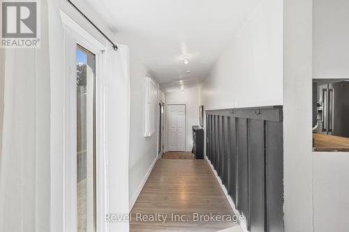 439 Mageau Street, West Nipissing (Sturgeon Falls), ON 