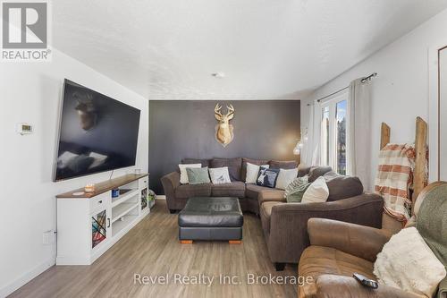 439 Mageau Street, West Nipissing (Sturgeon Falls), ON 