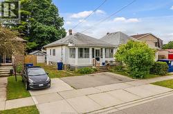 170 INSHES AVENUE Chatham, ON N7M 2Z2