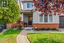 5036 Haswell Lane, Burlington, ON 