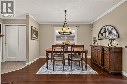 5036 Haswell Lane, Burlington, ON 