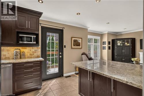 5036 Haswell Lane, Burlington, ON 