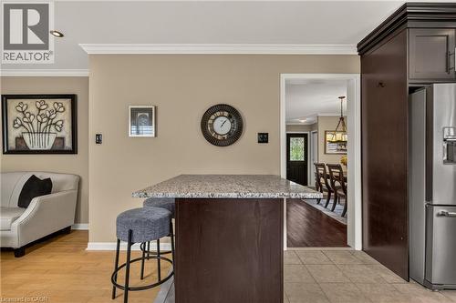 5036 Haswell Lane, Burlington, ON 