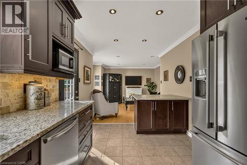 5036 Haswell Lane, Burlington, ON 