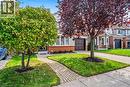 5036 Haswell Lane, Burlington, ON 