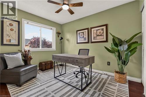 5036 Haswell Lane, Burlington, ON 