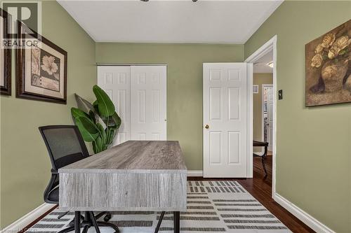 5036 Haswell Lane, Burlington, ON 
