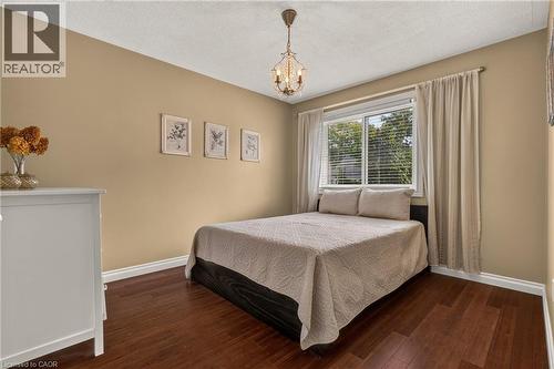5036 Haswell Lane, Burlington, ON 