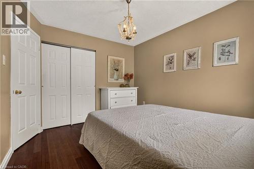 5036 Haswell Lane, Burlington, ON 