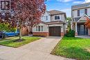 5036 Haswell Lane, Burlington, ON 