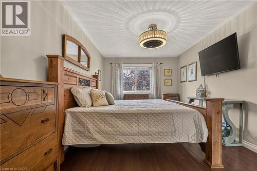 5036 Haswell Lane, Burlington, ON 