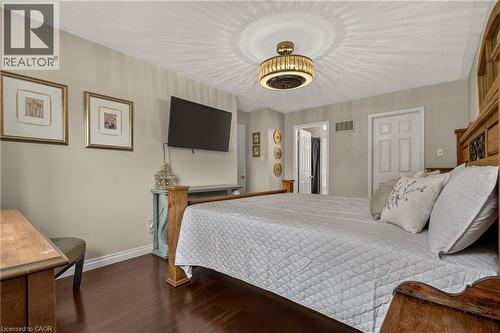 5036 Haswell Lane, Burlington, ON 