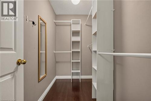 5036 Haswell Lane, Burlington, ON 