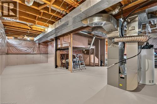 5036 Haswell Lane, Burlington, ON 