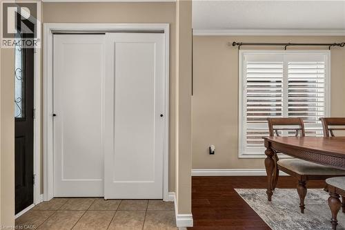 5036 Haswell Lane, Burlington, ON 