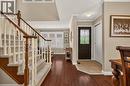 5036 Haswell Lane, Burlington, ON 