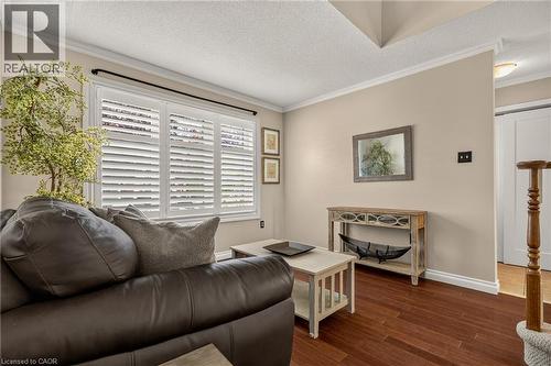 5036 Haswell Lane, Burlington, ON 