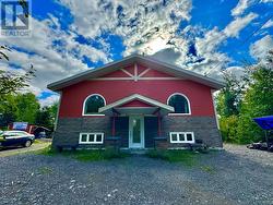 49 Main Road Norris Arm North, NL A0G 3N0