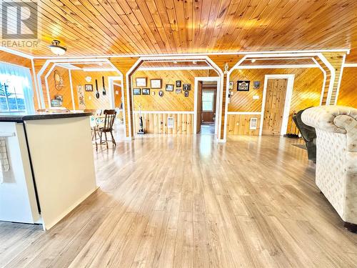 49 Main Road, Norris Arm North, NL 