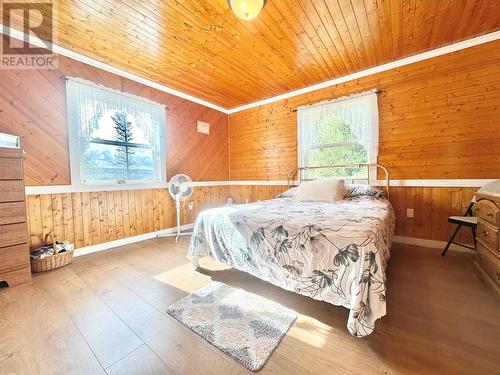 49 Main Road, Norris Arm North, NL 