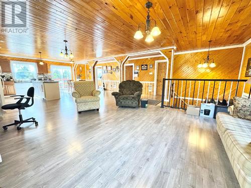 49 Main Road, Norris Arm North, NL 
