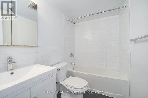 402 - 33 ISABELLA STREET , Toronto, Ontario M4Y 2P7 4