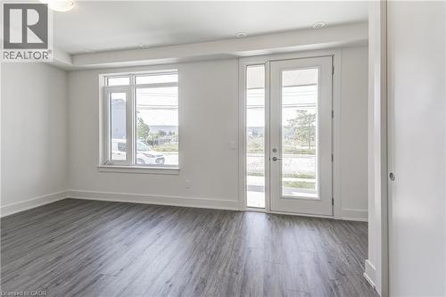 58 Windward Drive, Grimsby, ON 
