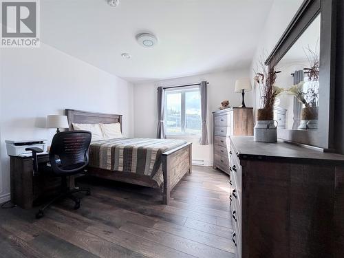 8 Parkway Heights, Corner Brook, NL 