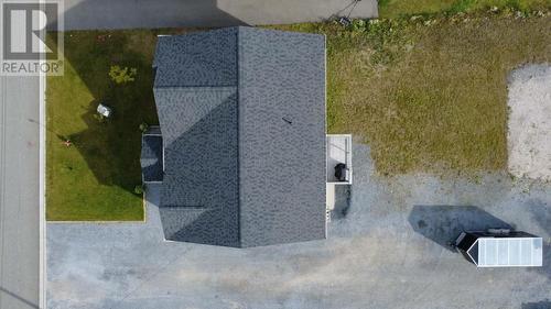 8 Parkway Heights, Corner Brook, NL 