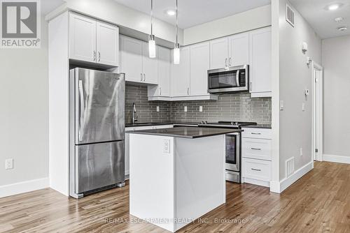 211 - 2061 PROSPECT STREET , Burlington, Ontario L7R 1Z2 5