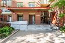 Sp09 - 70 Mill Street, Toronto, ON 