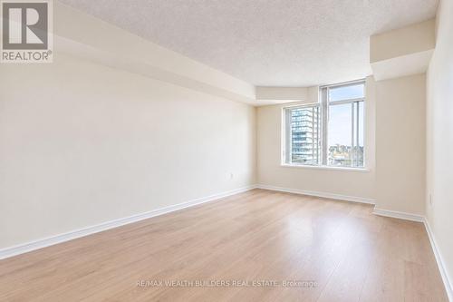 Sp09 - 70 Mill Street, Toronto, ON 