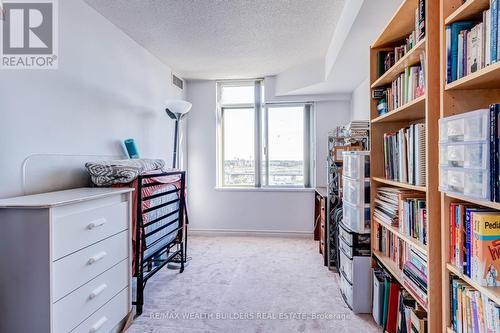 Sp09 - 70 Mill Street, Toronto, ON 