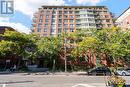 Sp09 - 70 Mill Street, Toronto, ON 
