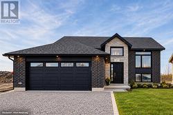 Lot 17 Tycho Sudbury, ON P3E 0B3