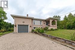 3166 Algonquin Road Sudbury, ON P3E 4X4
