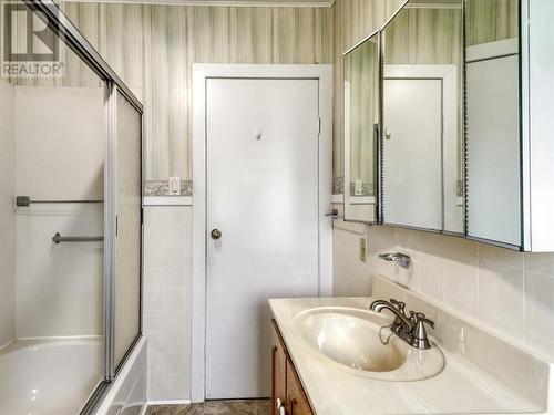 2650 Falconbridge Highway, Garson, ON 