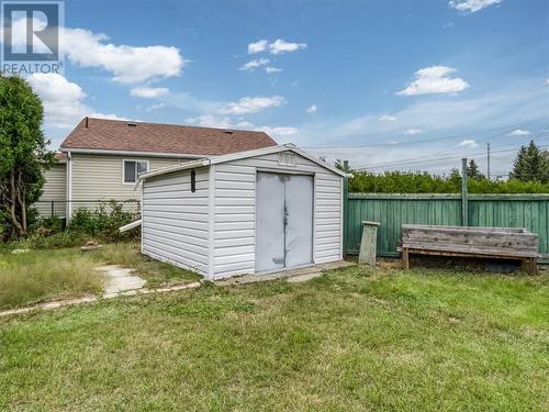 2650 Falconbridge Highway, Garson, ON 