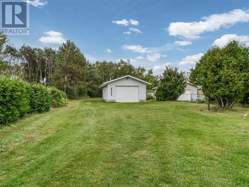 2650 Falconbridge Highway, Garson, ON 
